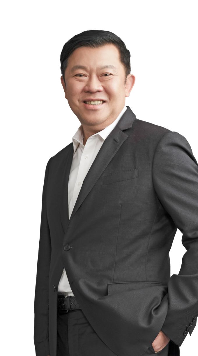 คุณพิชัย จิราธิวัฒน์_1